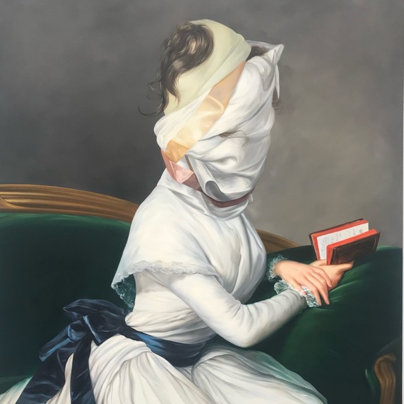 Meet your Posher, MH - Picture 1 of 5